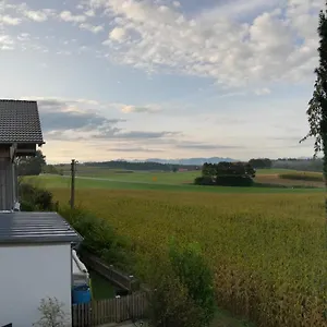 ferienwohnung-am-anger.com-bavaria.com/