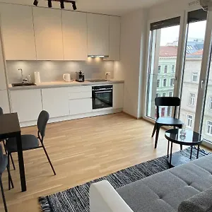 urban-lifestyle.vienna-besthotels.com/