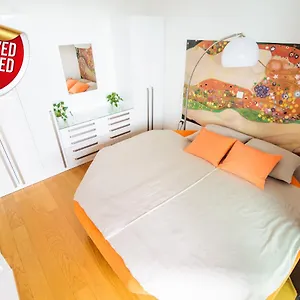  Apartment Slovenia Crib Slovenia