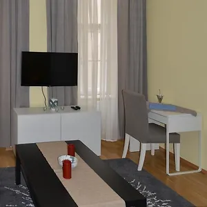  Apartment Ableidinger Austria